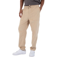 Mens Baja Straight Cord Pants